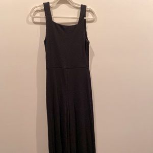 Gap Jumpsuit